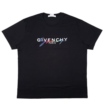 Givenchy Paris T-Shirt BRAND NEW