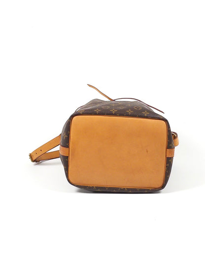Louis Vuitton Noe petit