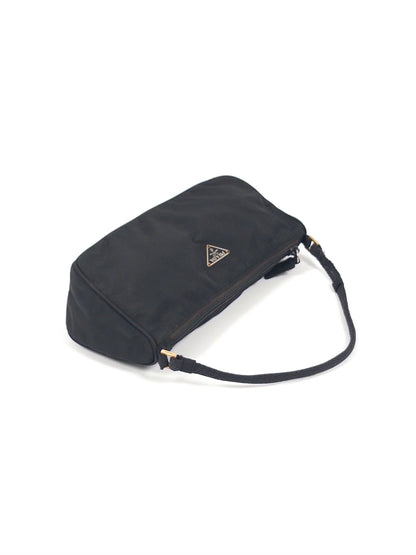 Prada Pochette