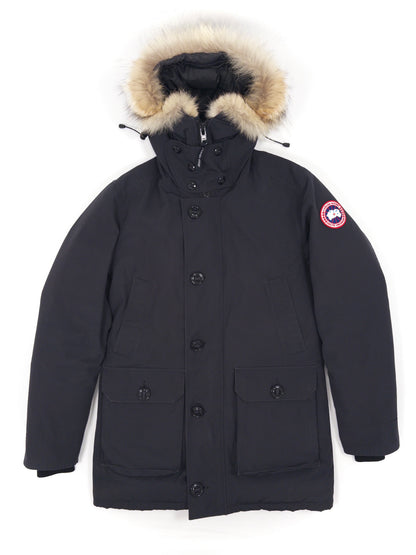 Canada Goose Brookfield Parka