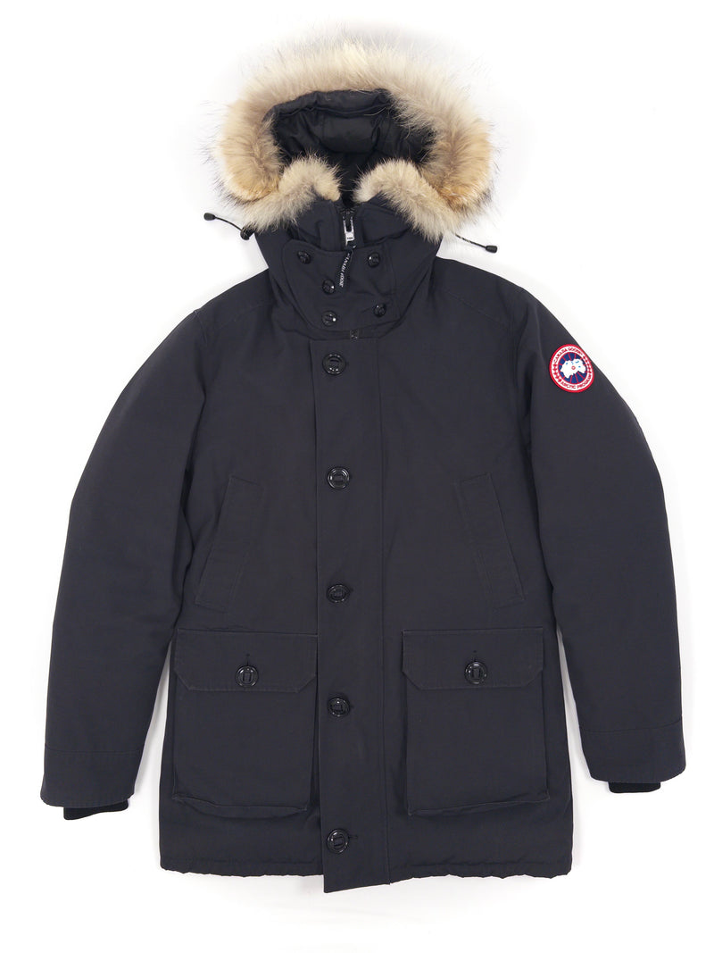 Canada Goose Brookfield Parka