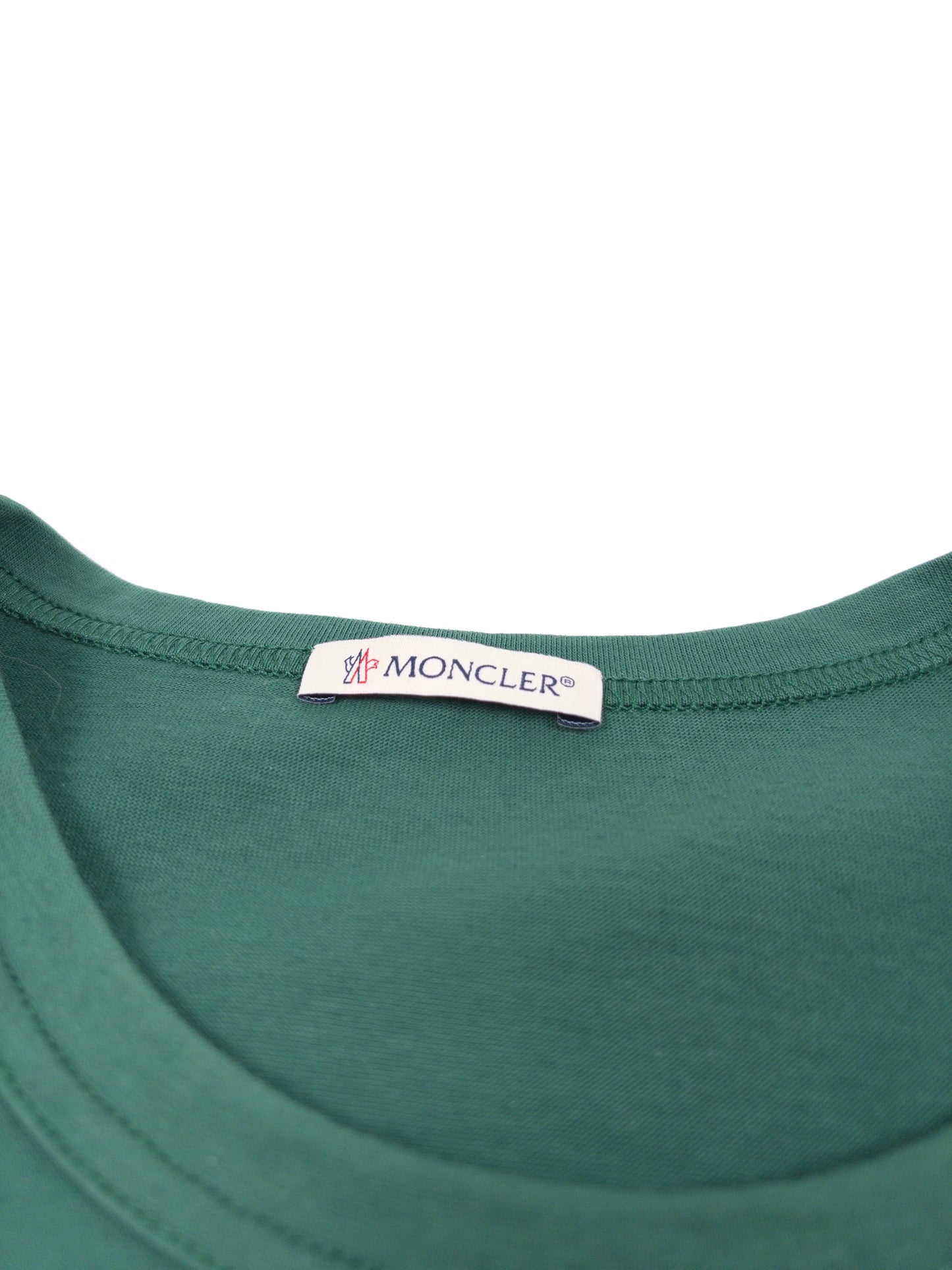 Moncler Women´s T-Shirt