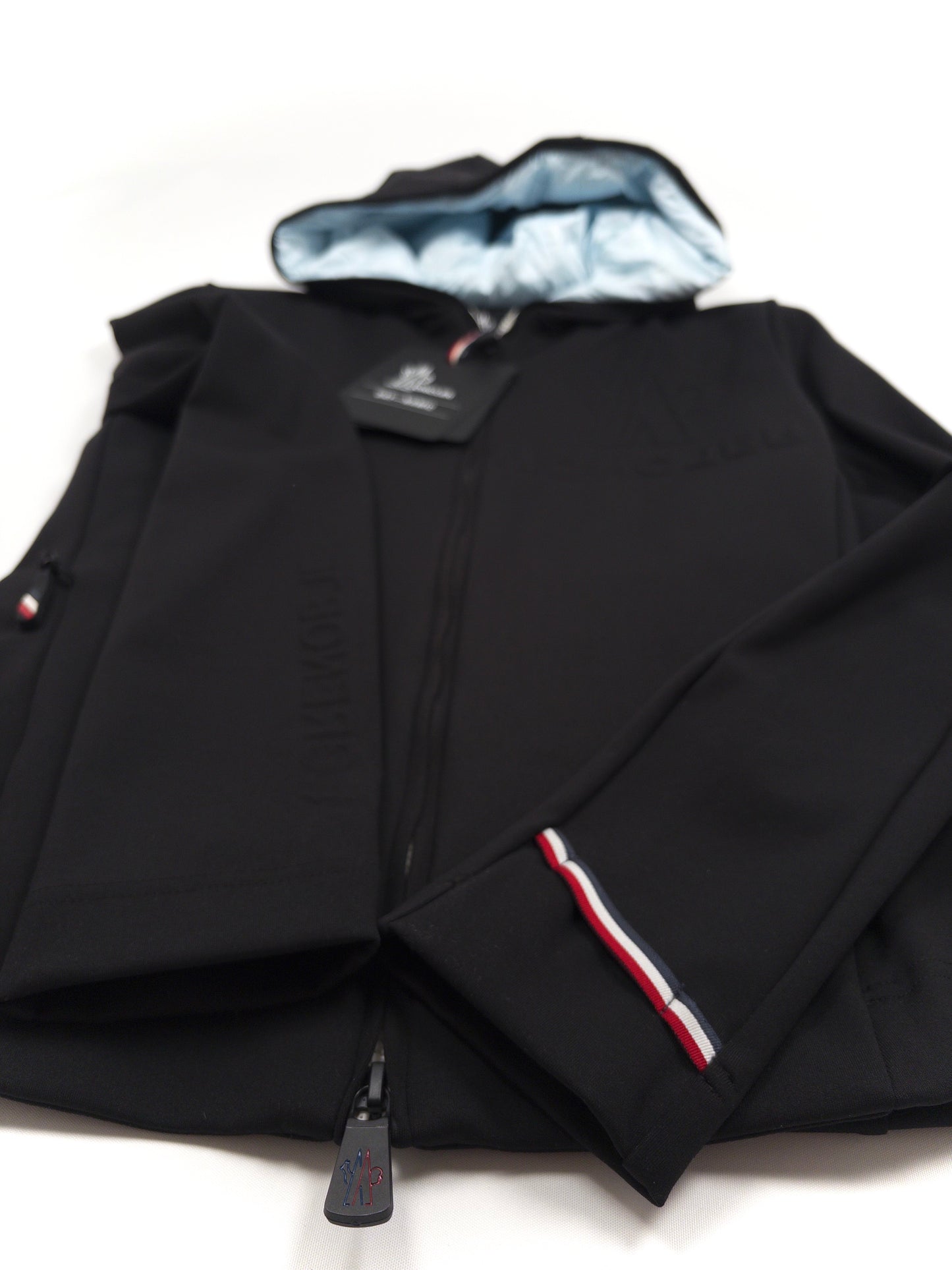 Moncler Grenoble Women Cardigan