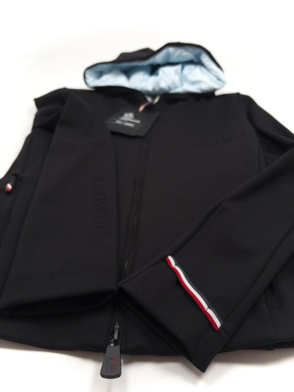 Moncler Grenoble Women Cardigan