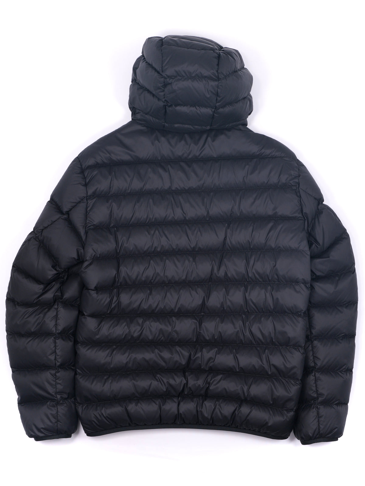 Moncler Alrai Jacket