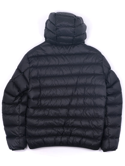 Moncler Alrai Jacket