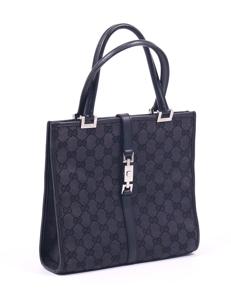 Gucci Jackie