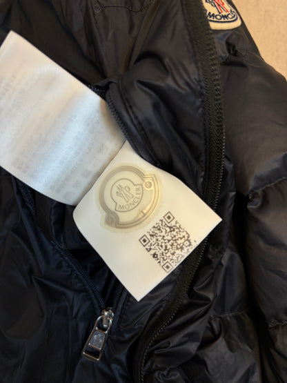 Moncler Chiro Jacket