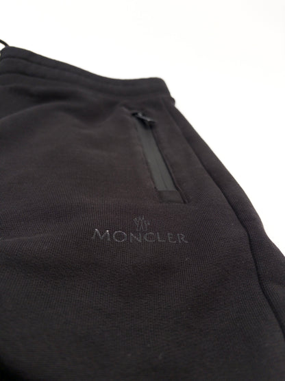 Moncler Black Label Sweatpants (W29-32)