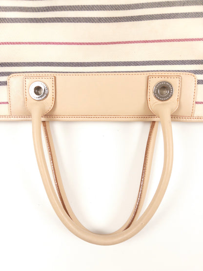 Burberry Tote bag