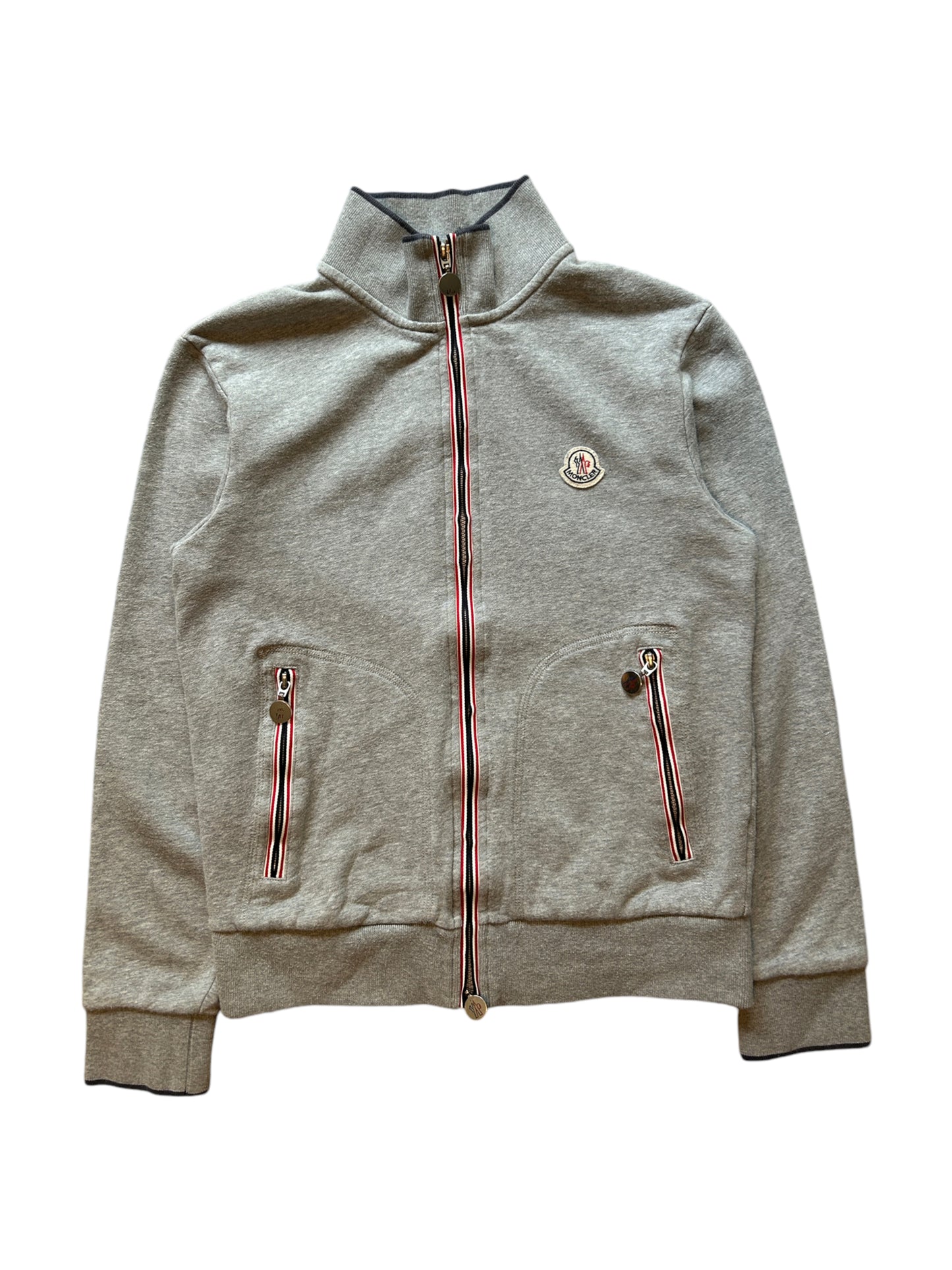 Moncler Tracktop