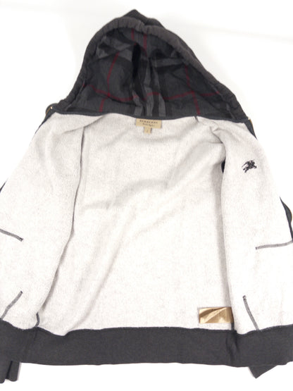 Burberry Hoodie