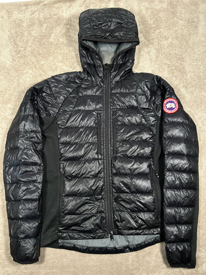 Canada Goose Hybridge Lite Jacket