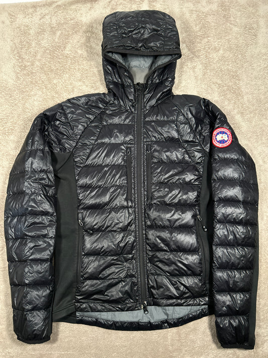 Canada Goose Hybridge Lite Jacket