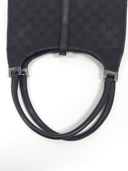 Gucci Jackie Bardot Handbag