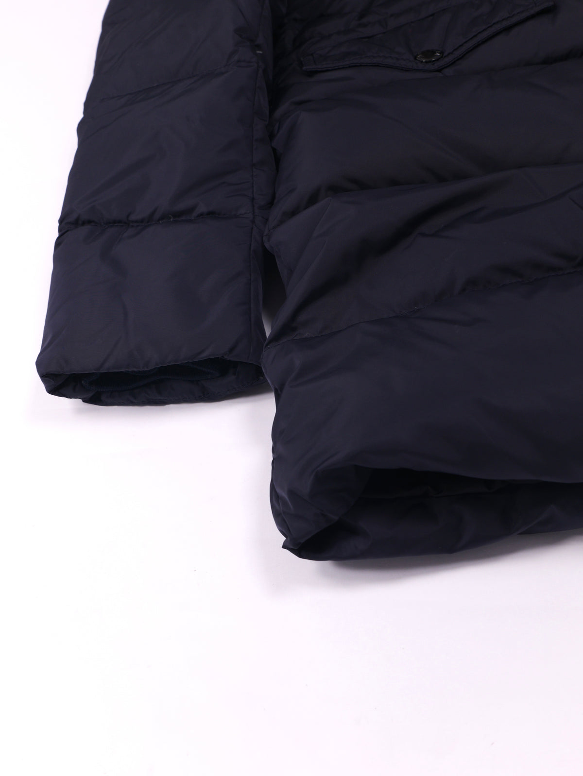 Moncler Fragonette Women’s Parka Jacket – image 7