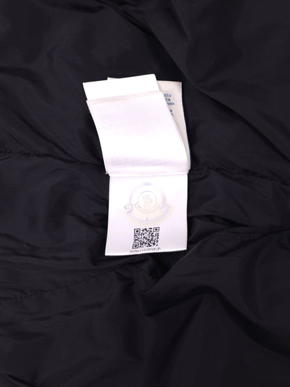 Moncler Ryan Jacket