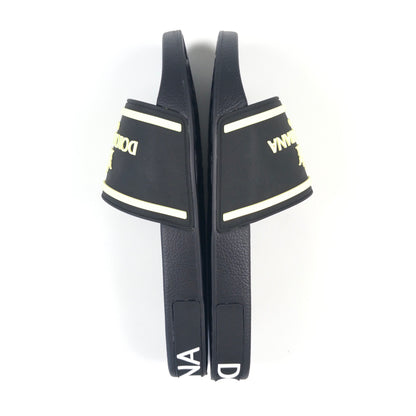 Dolce & Gabbana Slippers
