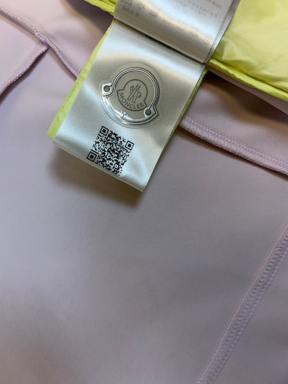 Moncler Grenoble Women Cardigan