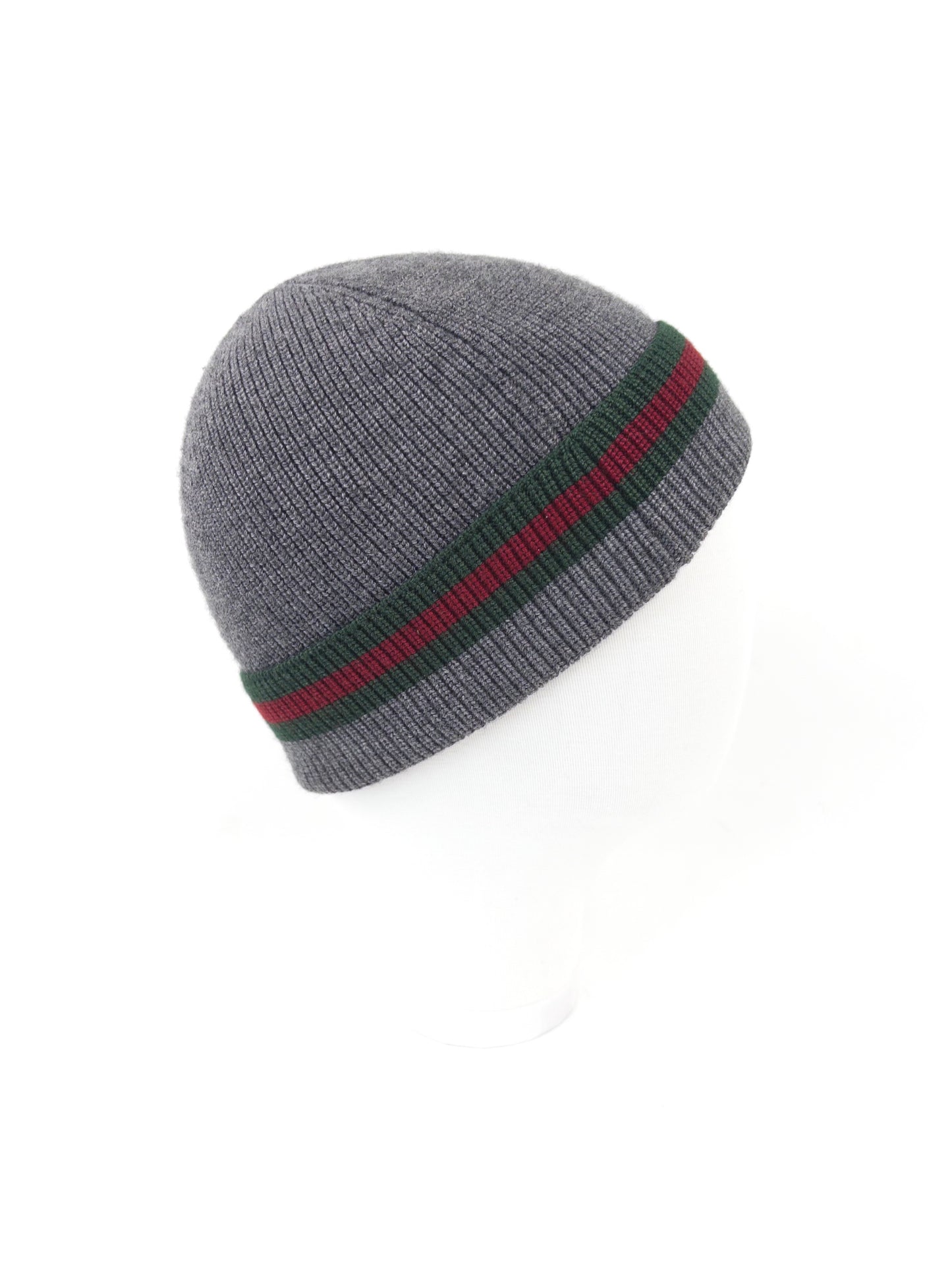 Gucci Wool Beanie