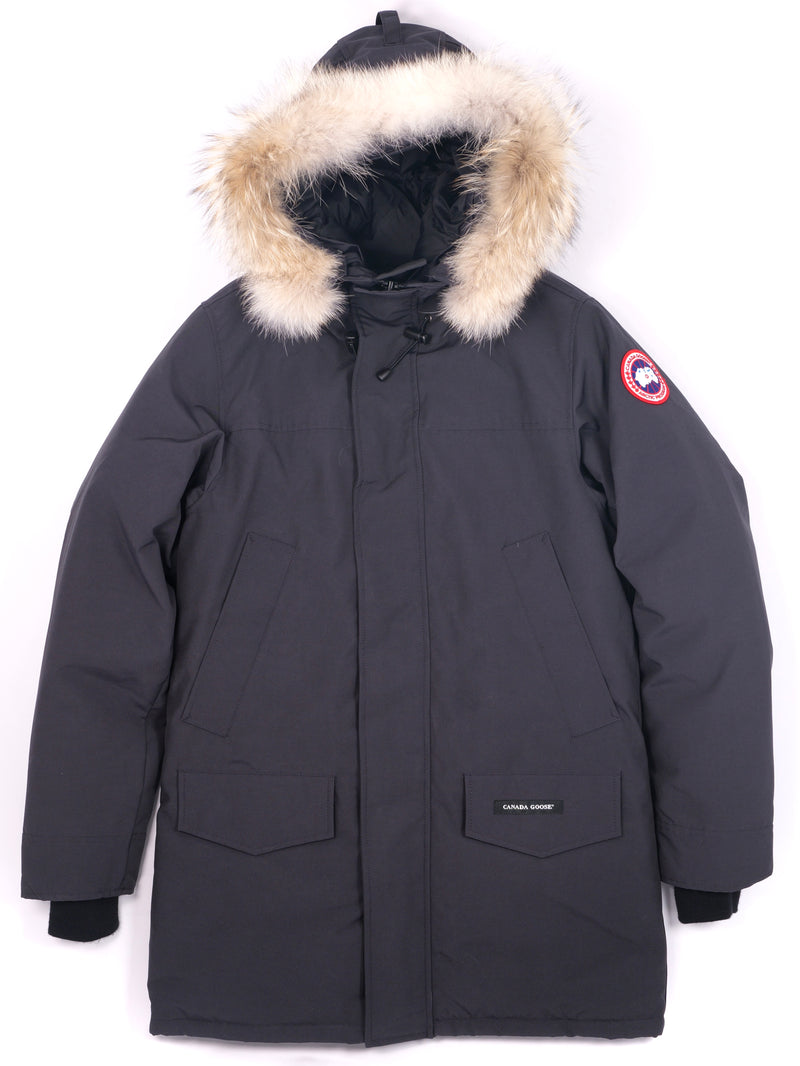 Canada Goose Langford Parka