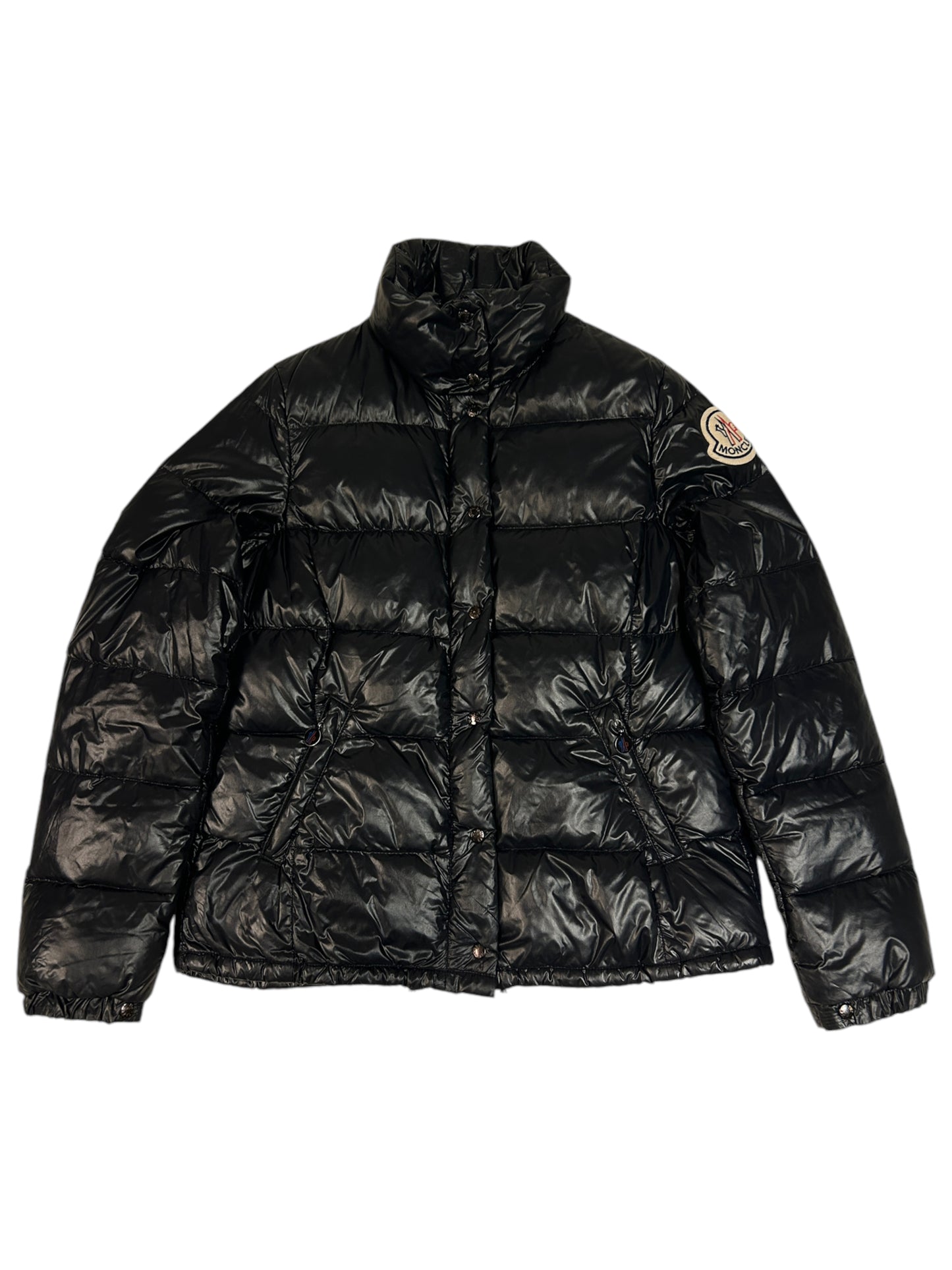 Moncler Clairy Womens Down jacket