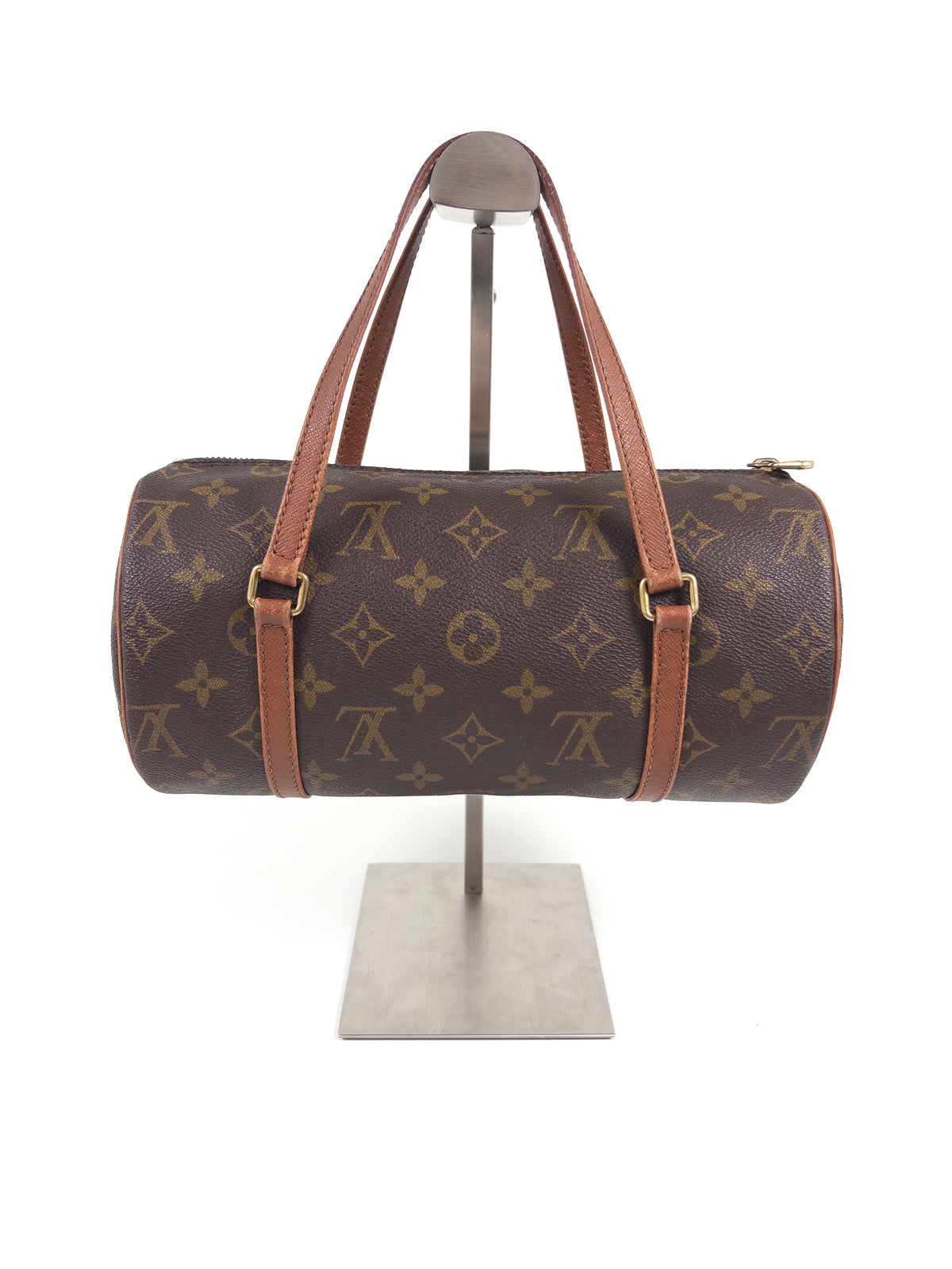 Louis Vuitton Papillon 26