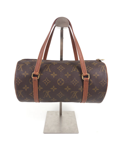 Louis Vuitton Papillon 26