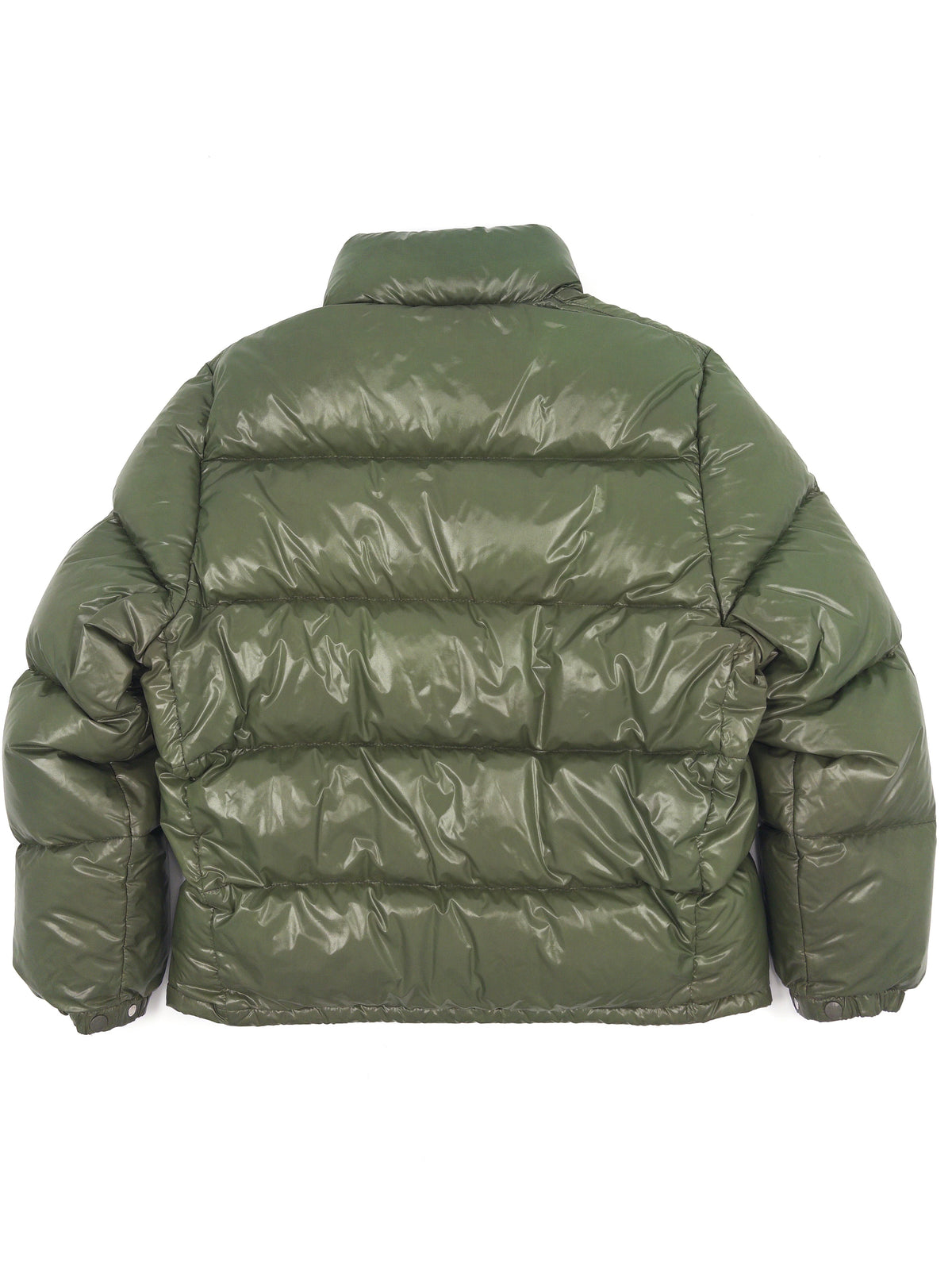 Moncler Venice Puffer Jacket