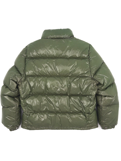 Moncler Venice Puffer Jacket