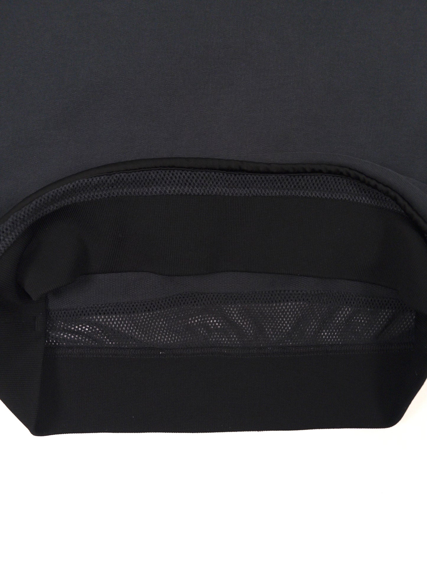 Stone Island Shadow Project Sweatshirt