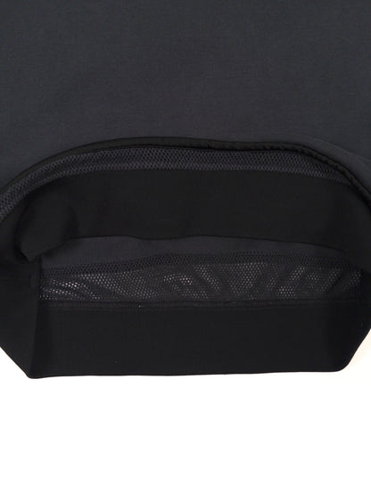Stone Island Shadow Project Sweatshirt