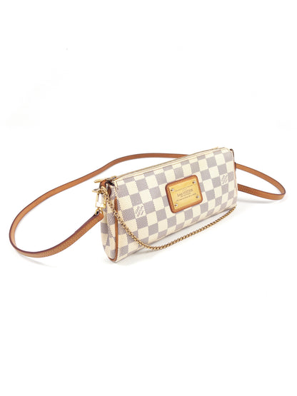 Louis Vuitton Eva