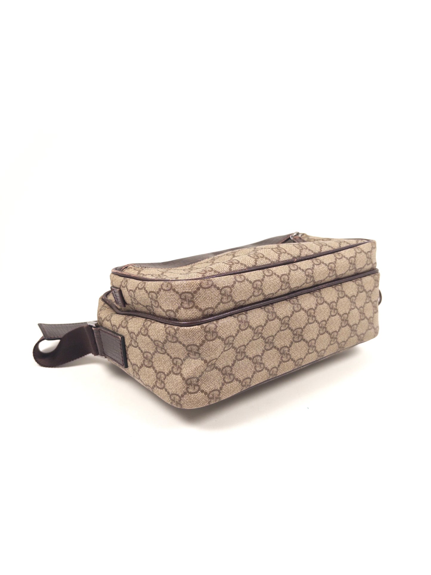 Gucci Cross Body Bag