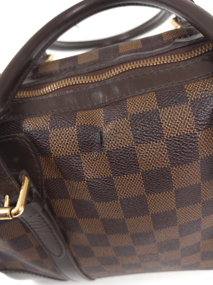 Louis Vuitton Berkeley