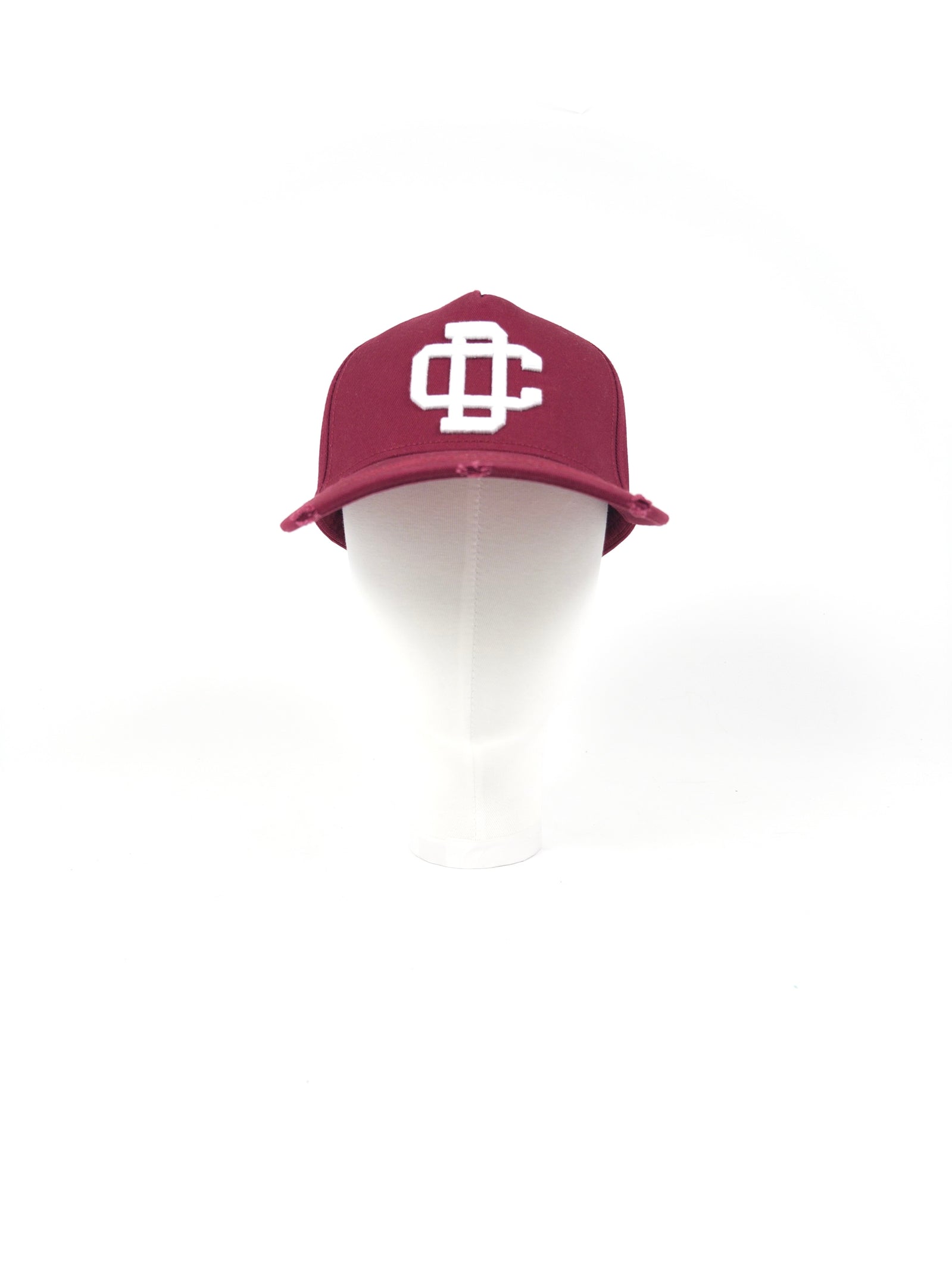 Dsquared2 Cap