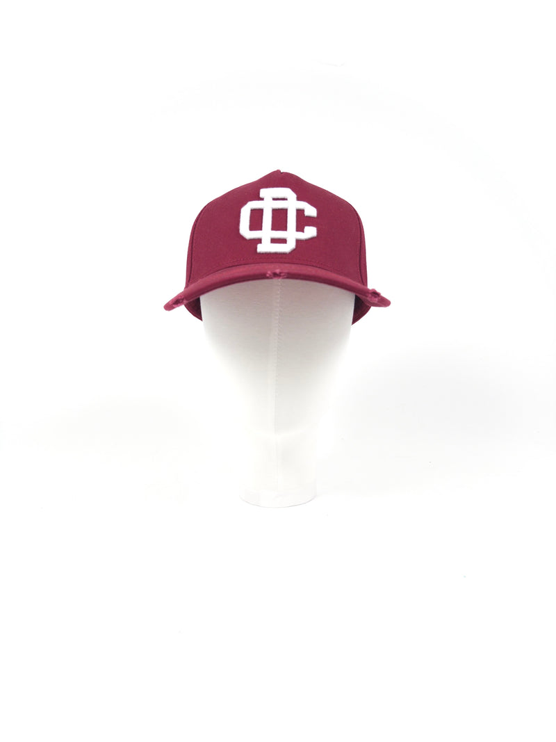 Dsquared2 Cap