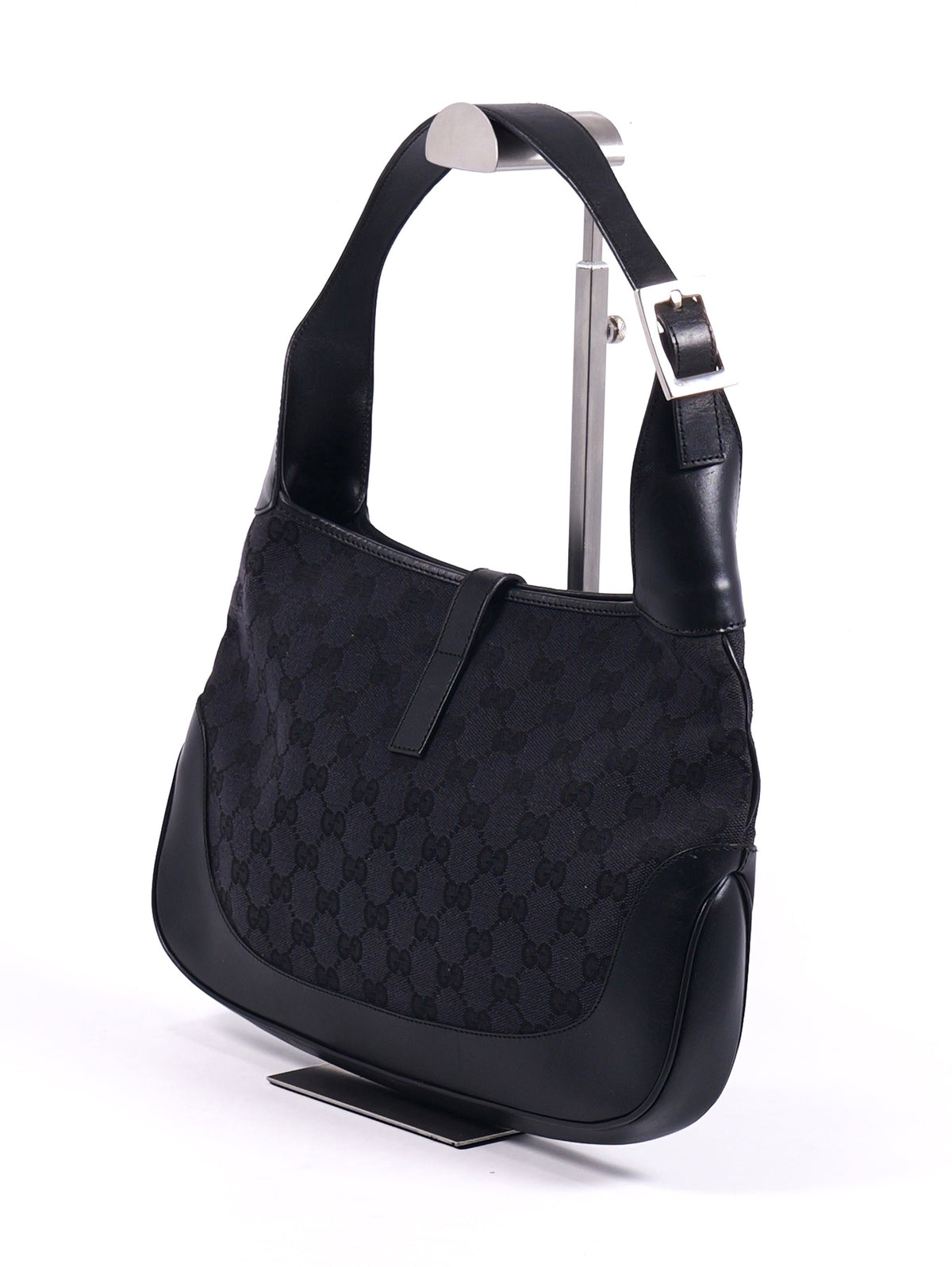 Gucci Jackie Shoulder Bag