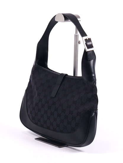 Gucci Jackie Shoulder Bag