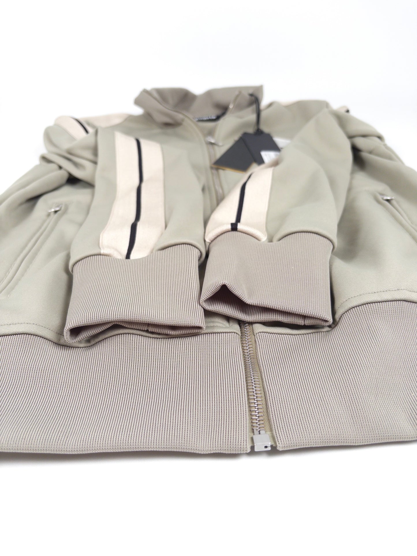 Palm Angels Tracktop