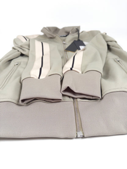 Palm Angels Tracktop