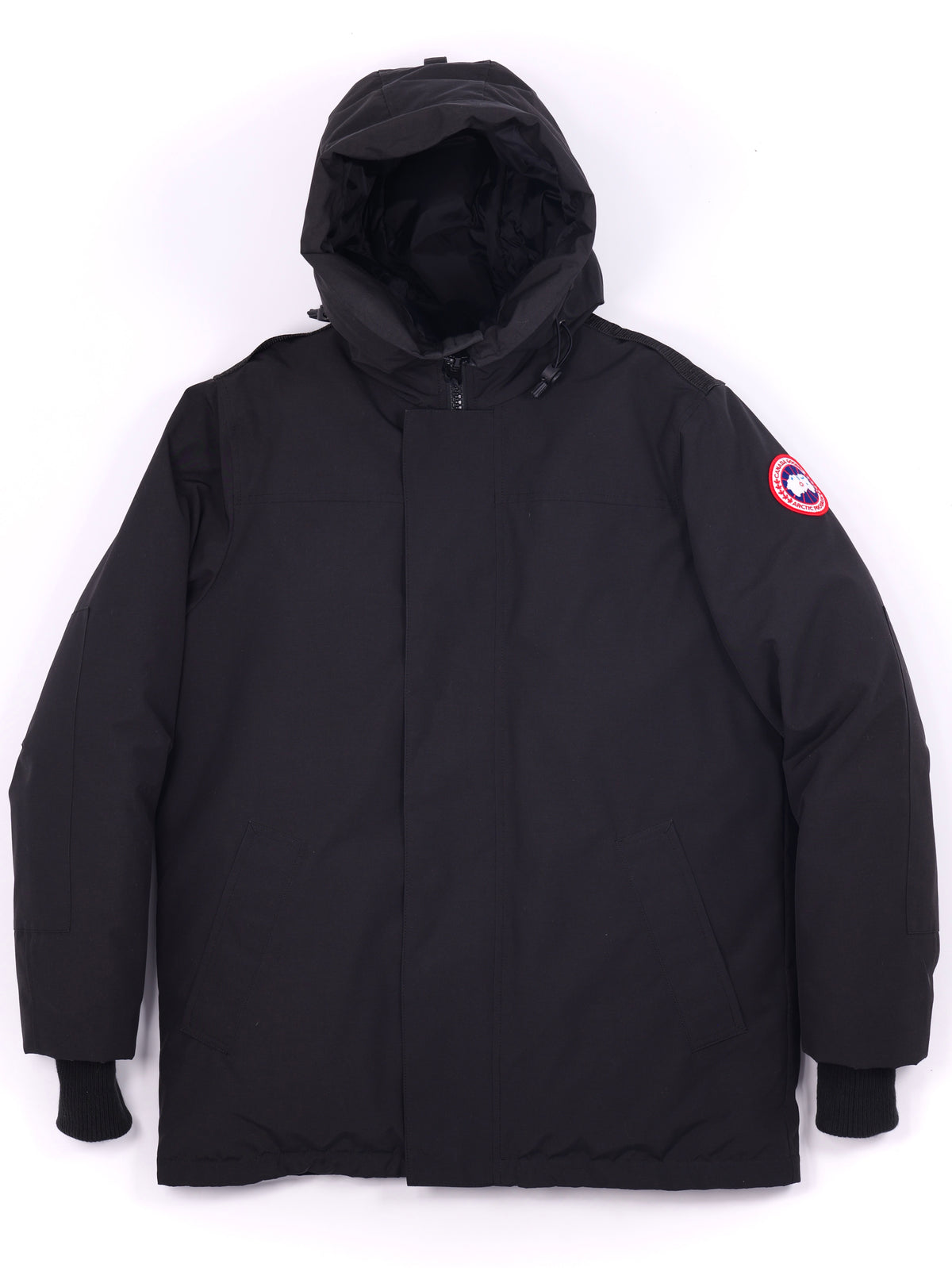 Canada Goose Garidaldi 3-in-1 Down Jacket Vest