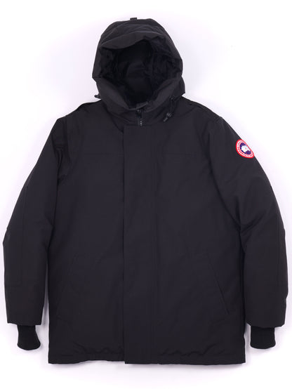 Canada Goose Garidaldi 3-in-1 Down Jacket Vest