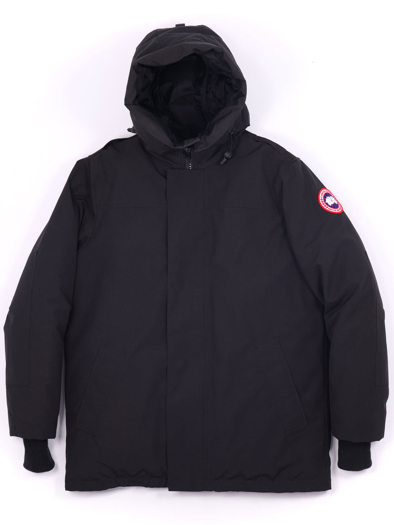 Canada Goose Garidaldi 3-in-1 Down Jacket Vest