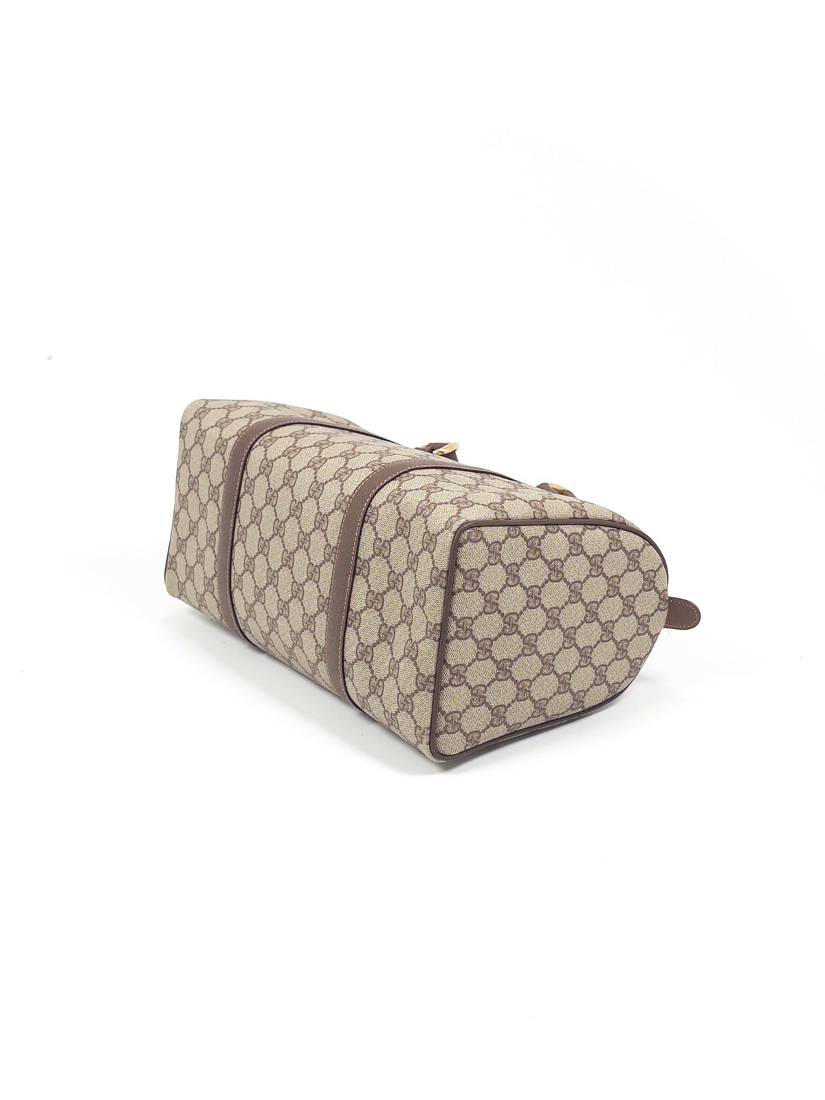 Gucci Mini Boston Bag