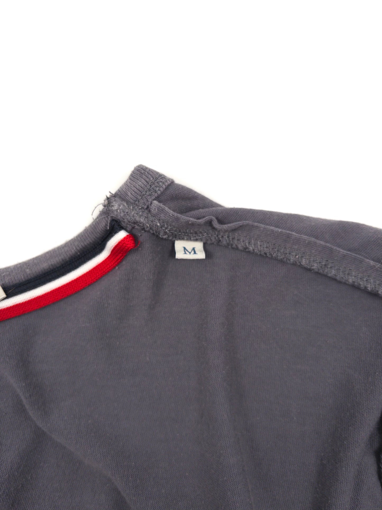 Moncler Pocket T-Shirt