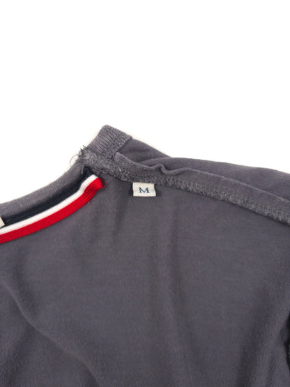 Moncler Pocket T-Shirt