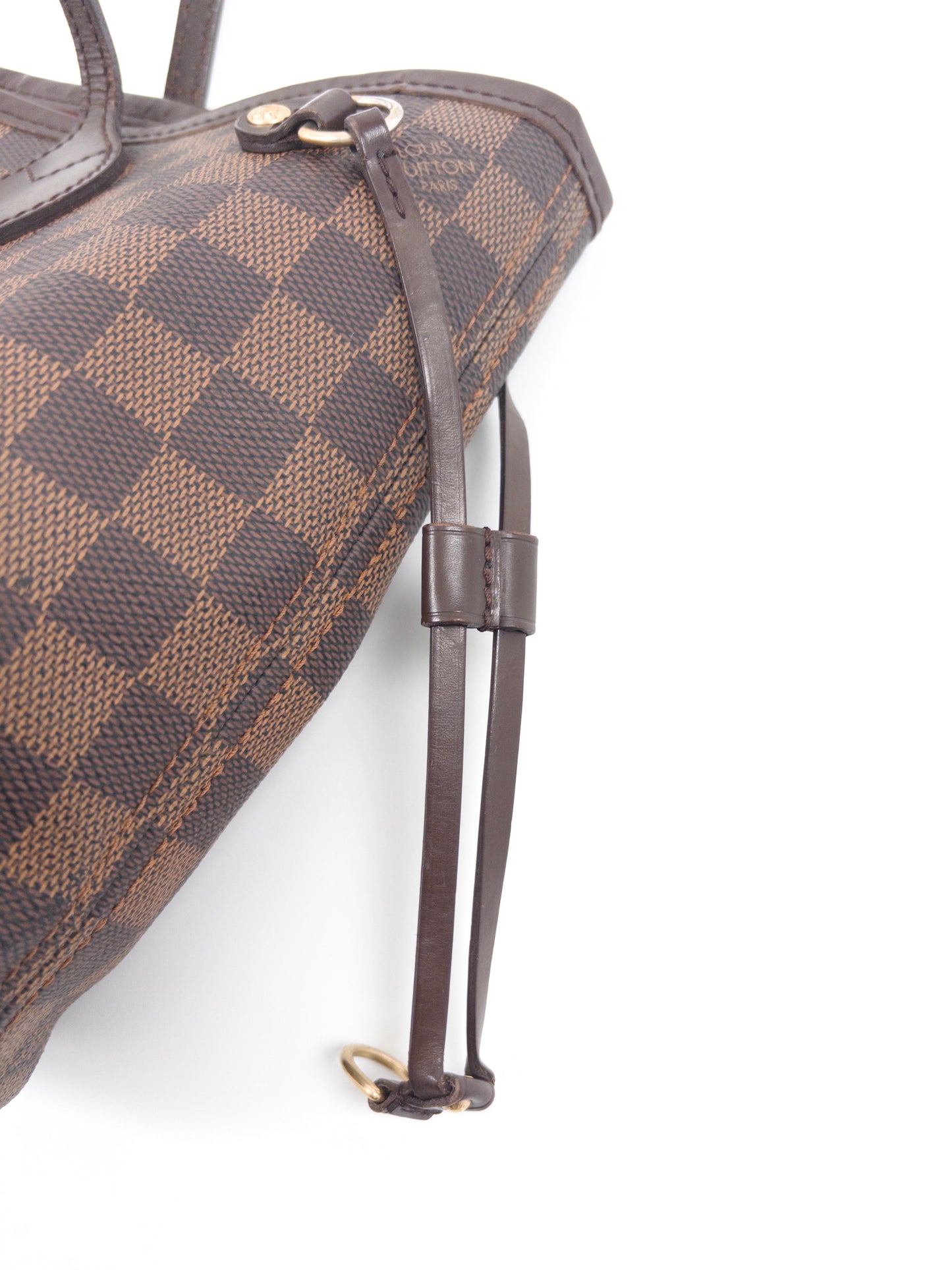 Louis Vuitton Neverfull PM