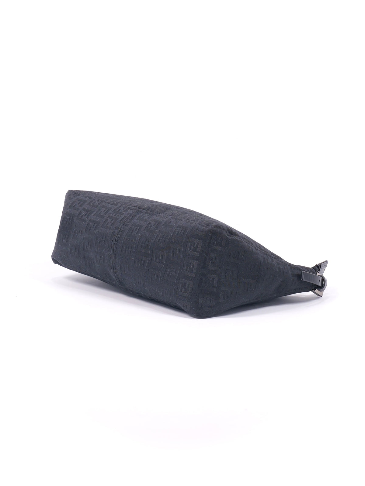Fendi Zucchini Pochette