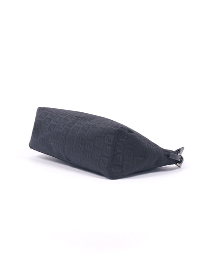 Fendi Zucchini Pochette